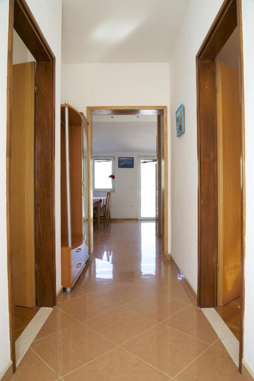Fotografia z galérie ubytovania Premier View na Korčuli
