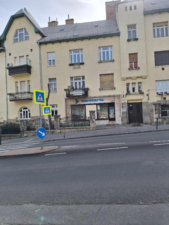 Okolí ubytování v soukromí
