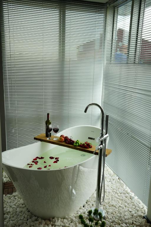Dream house 22 - Apartamento De Lujo