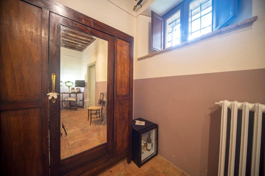 La Maestà antica dimora di campagna - 6