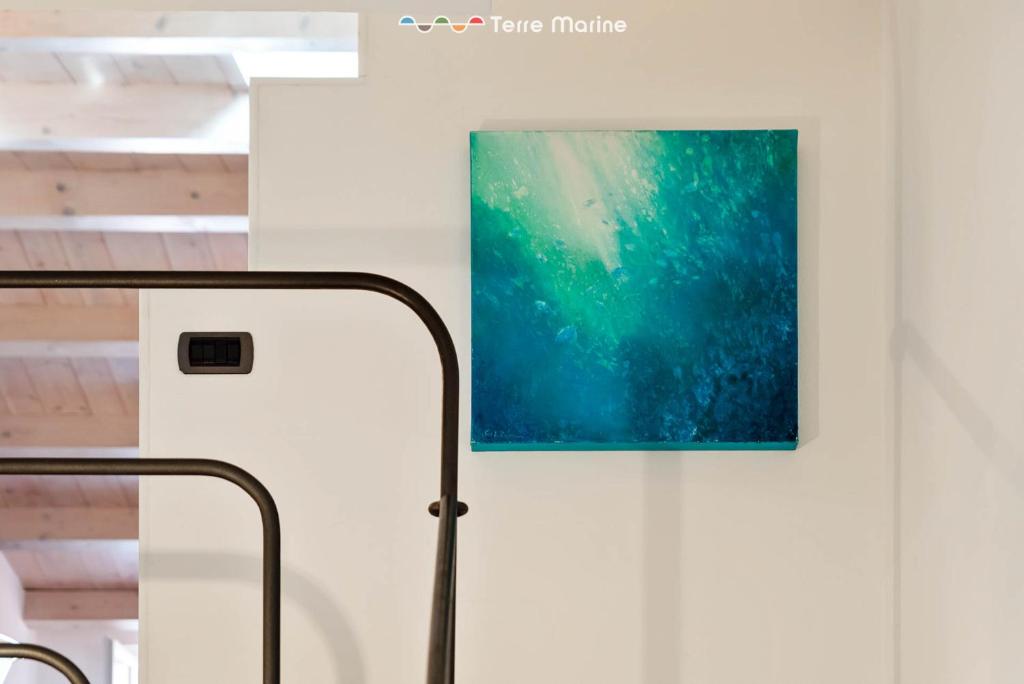Fotografie z fotogalerie ubytování Golden View, Terre Marine v destinaci Vernazza