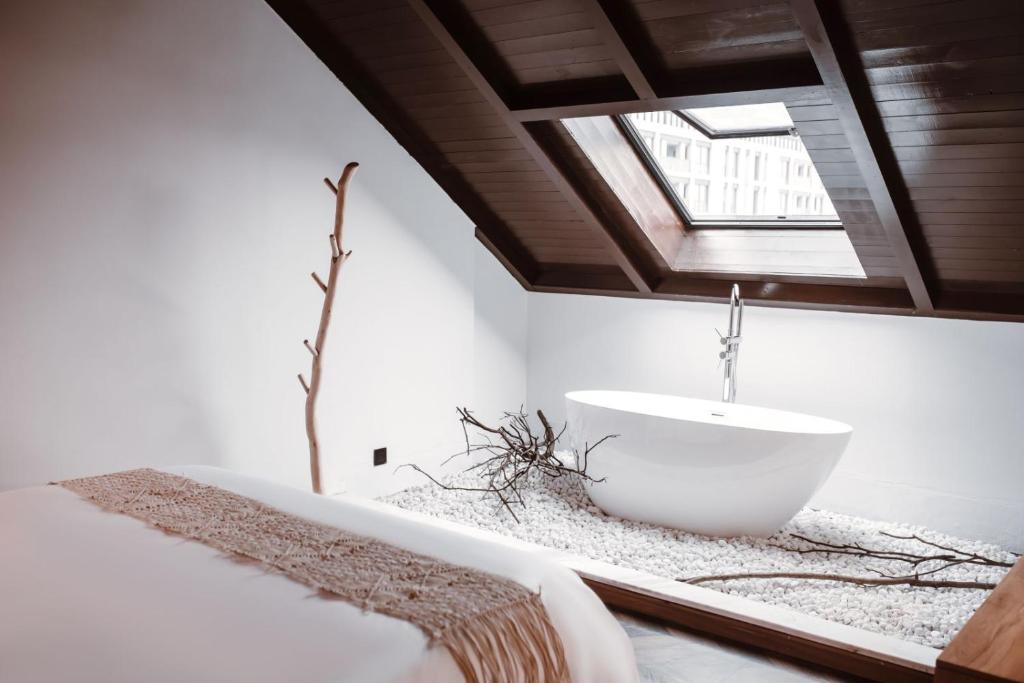 Fotografie z fotogalerie ubytování Yiwu Holly Hotel v destinaci I-wu