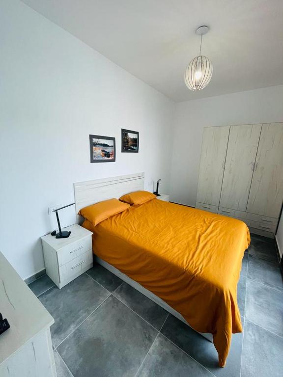 Casa XtelBen - Villa De Tres Habitaciones