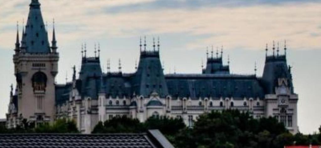 Hotel Ipsilanti - Resim 8