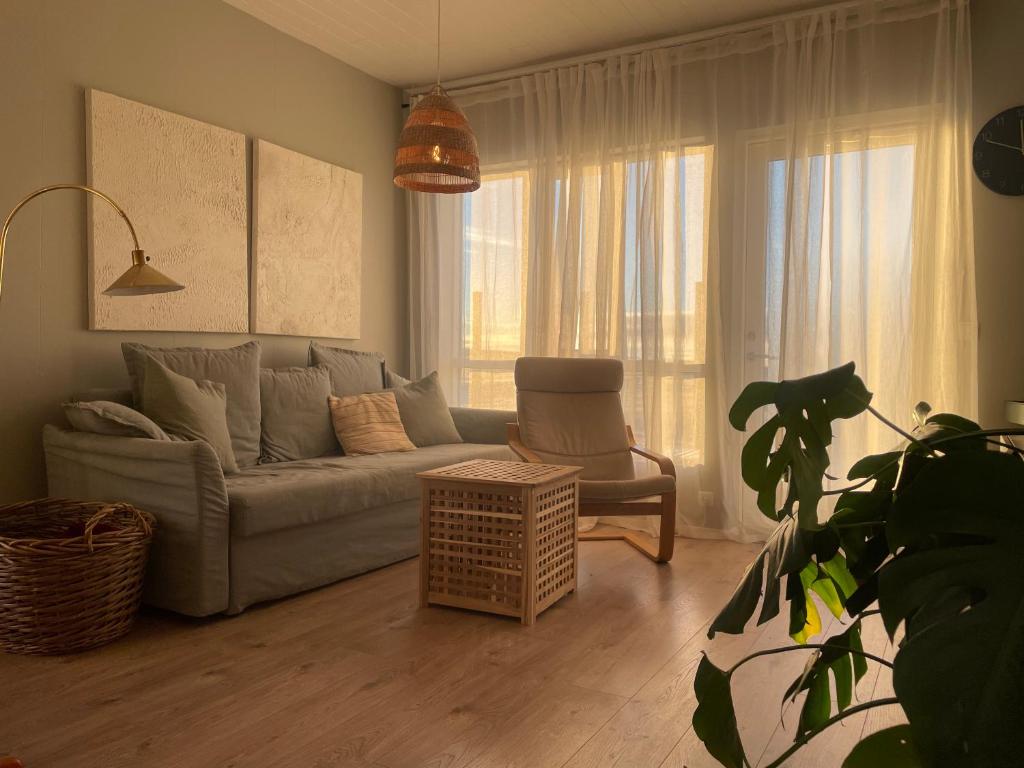 Kép Nadia's Country View Home szállásáról Selfossban a galériában