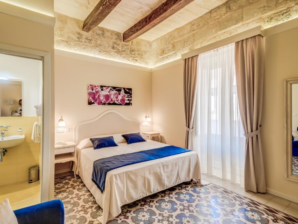 Tano's Boutique Guesthouse - 6