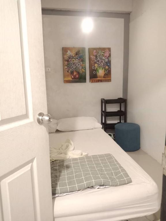 Newnormal Hotel - Resim 15