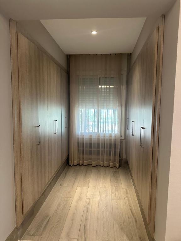 Fotografie z fotogalerie ubytování Penthouse cosy avec piscine privée v destinaci La Marsa
