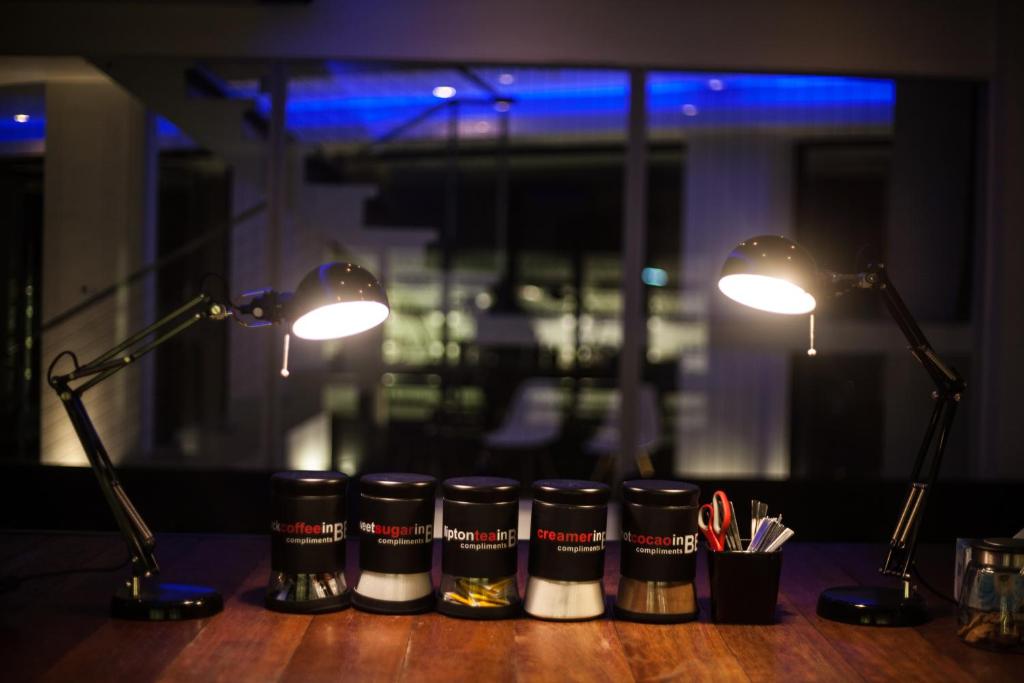 BED Changkian - Adults Only - Resim 22