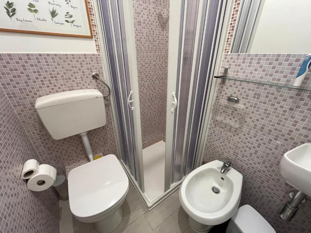 Ashur mondello - Resim 32