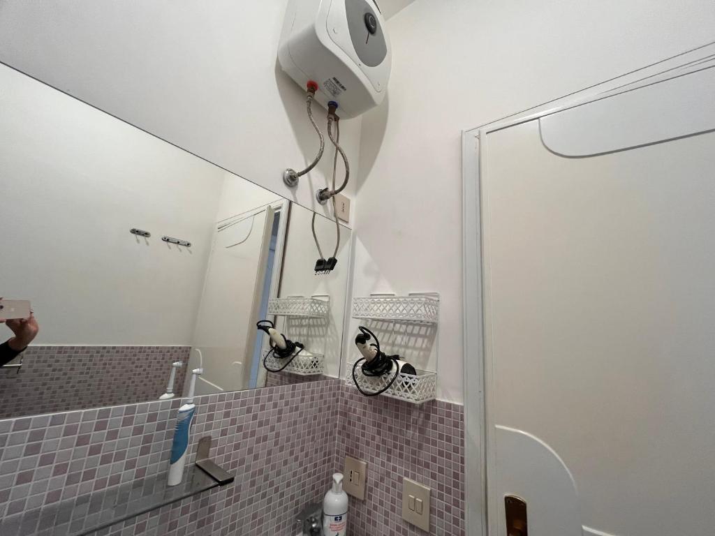 Ashur mondello - Resim 33