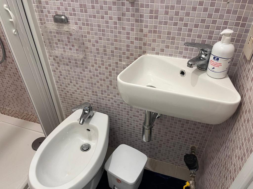 Ashur mondello - Resim 35