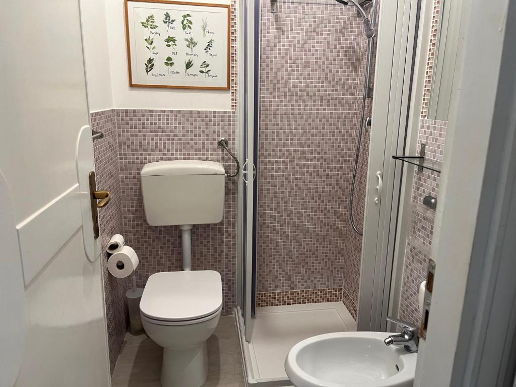 Ashur mondello - Resim 34