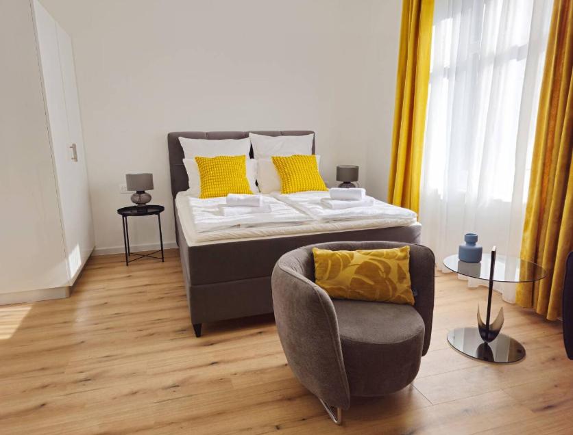 Fotografie z fotogalerie ubytování Chariming and Comfy Studio v destinaci Pula