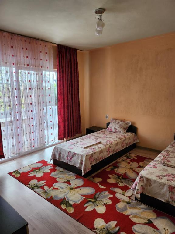 Легло или легла в стая в Apartment Lachevi