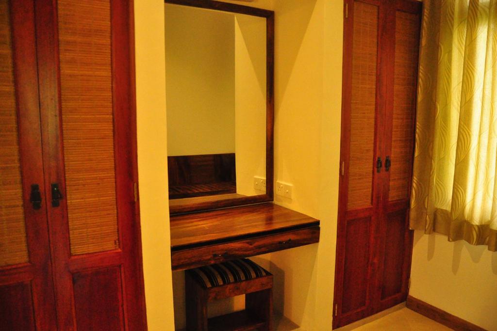 Fotografie z fotogalerie ubytování Spring Villas Kandy v destinaci Kandy