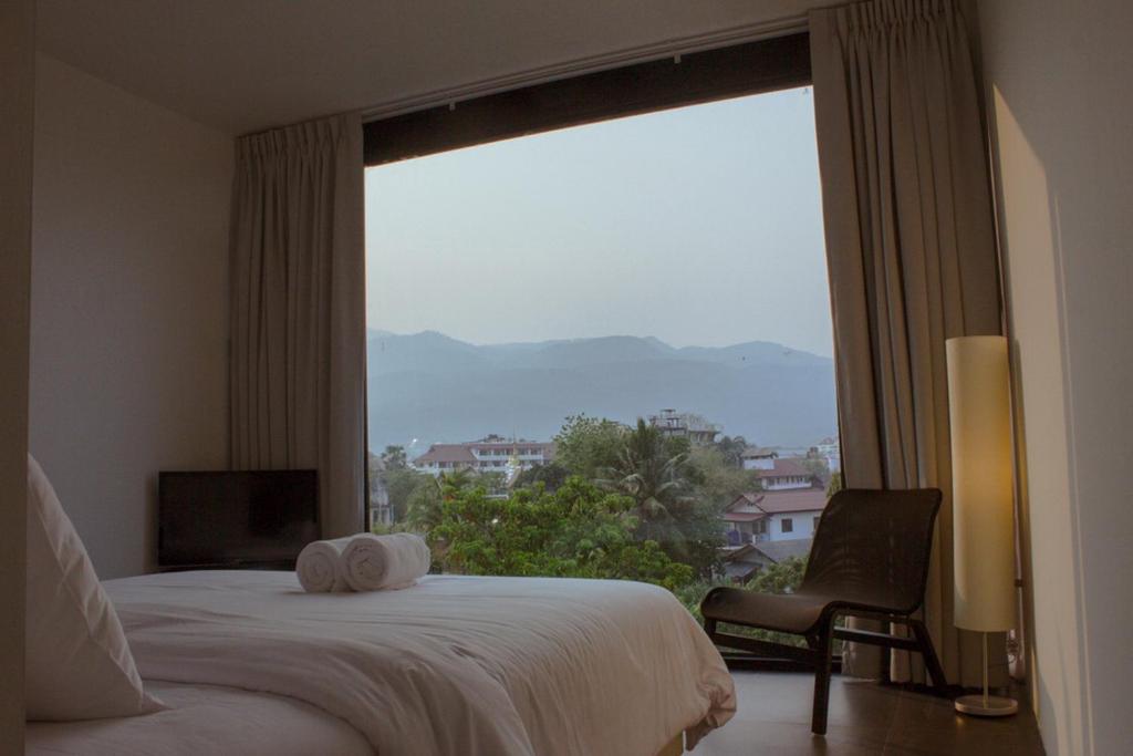 BED Changkian - Adults Only - 19