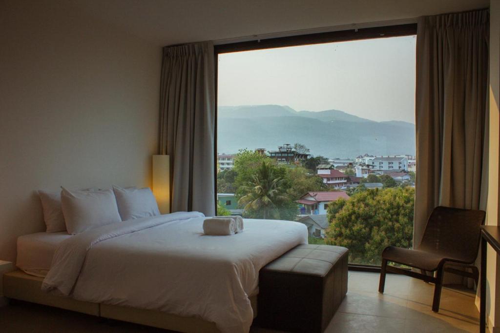 BED Changkian - Adults Only - 18