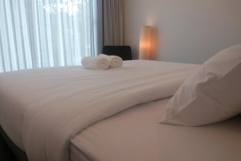 BED Changkian - Adults Only - 17