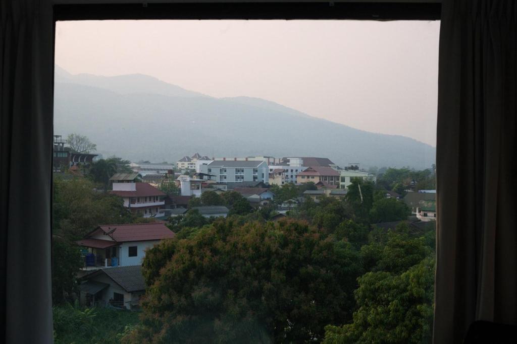 BED Changkian - Adults Only - 16