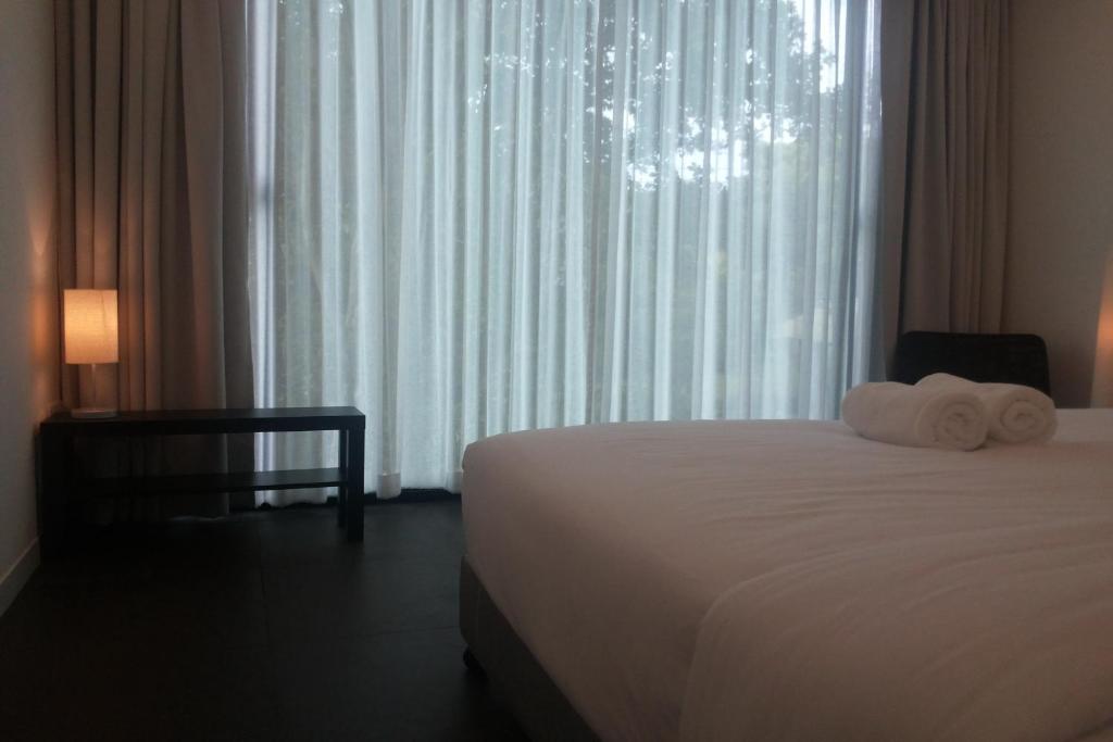 BED Changkian - Adults Only - 15