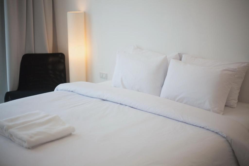 BED Changkian - Adults Only - 8