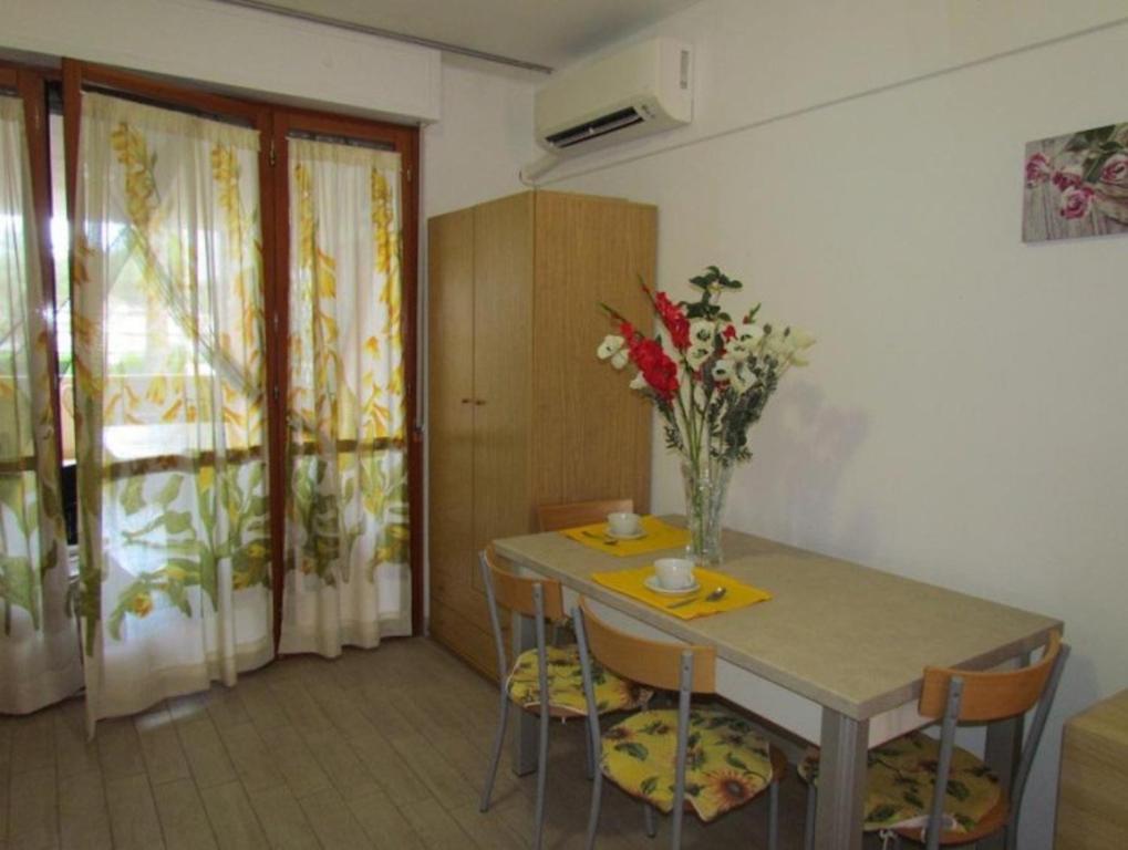 Kép Nice Apartment with Pool and Tennis court - Beach Place Included by Beahost szállásáról Bibionéban a galériában