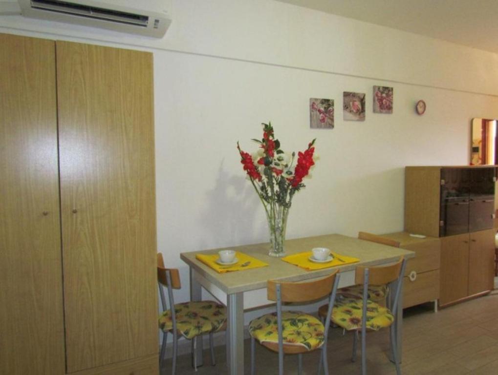 Kép Nice Apartment with Pool and Tennis court - Beach Place Included by Beahost szállásáról Bibionéban a galériában