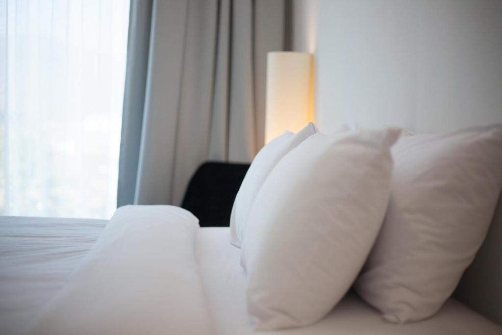 BED Changkian - Adults Only - 10