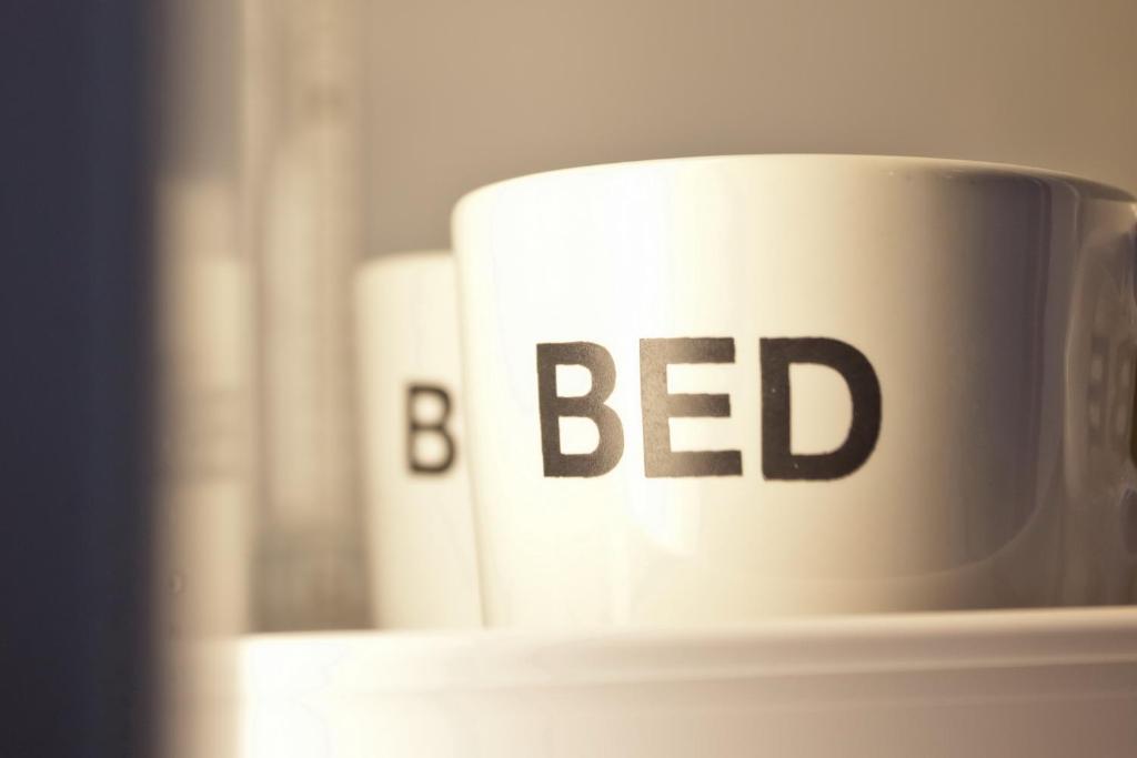 BED Changkian - Adults Only - 14