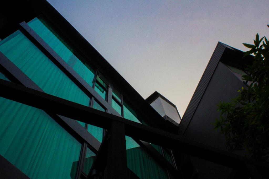 BED Changkian - Adults Only - Resim 4