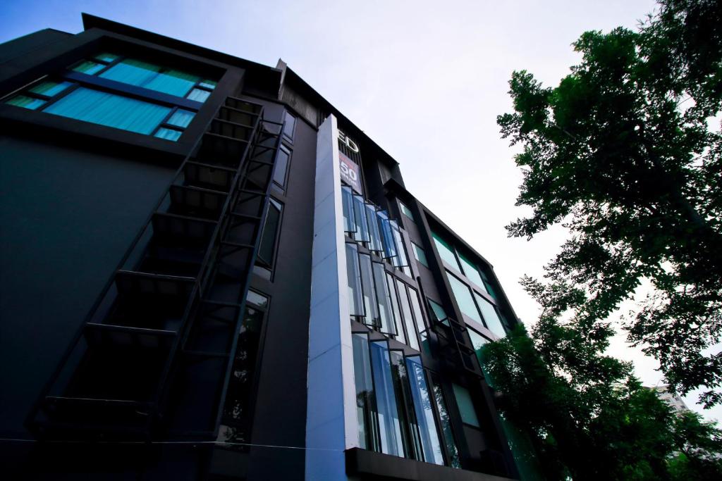 BED Changkian - Adults Only - Resim 28