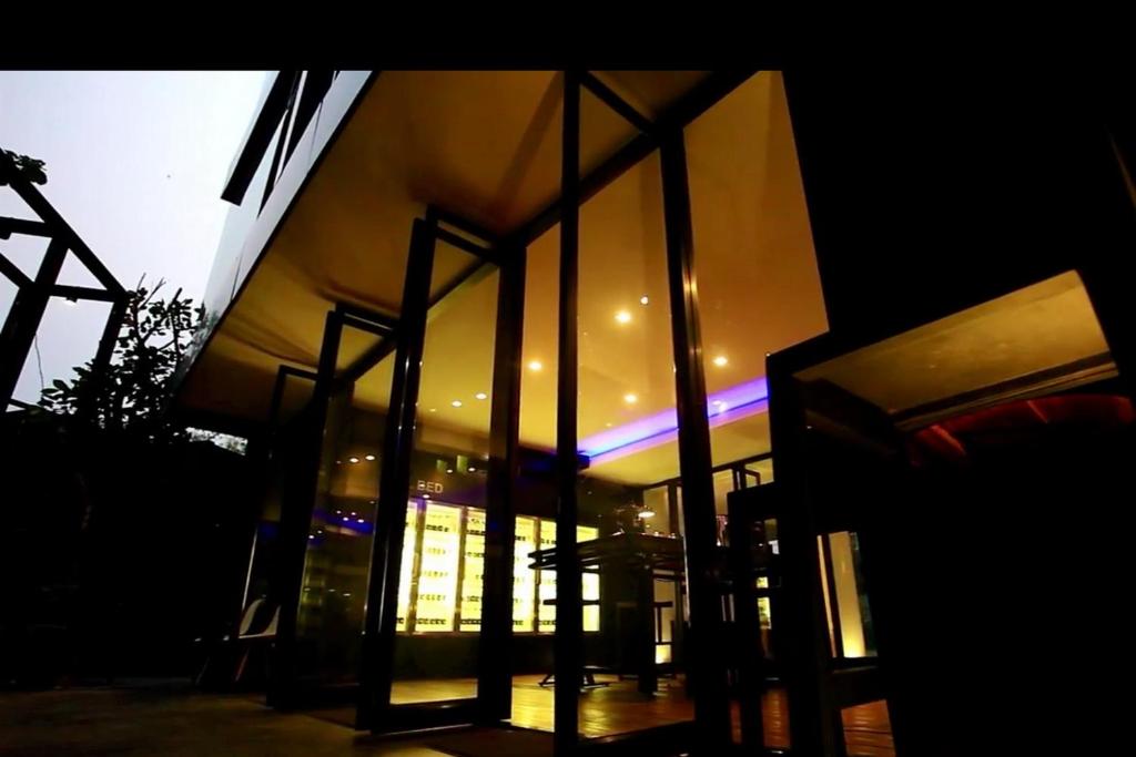 BED Changkian - Adults Only - Resim 15