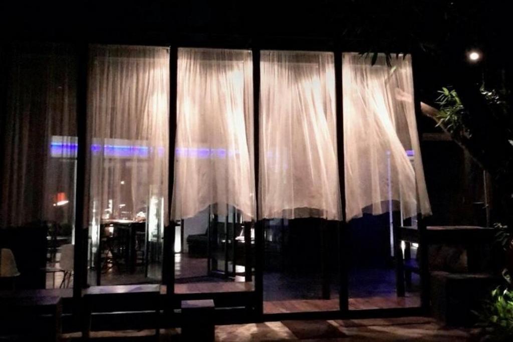 BED Changkian - Adults Only - Resim 17