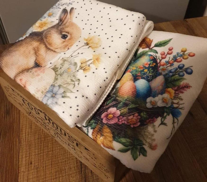 Foto dalla galleria di La Mianda a Ceres