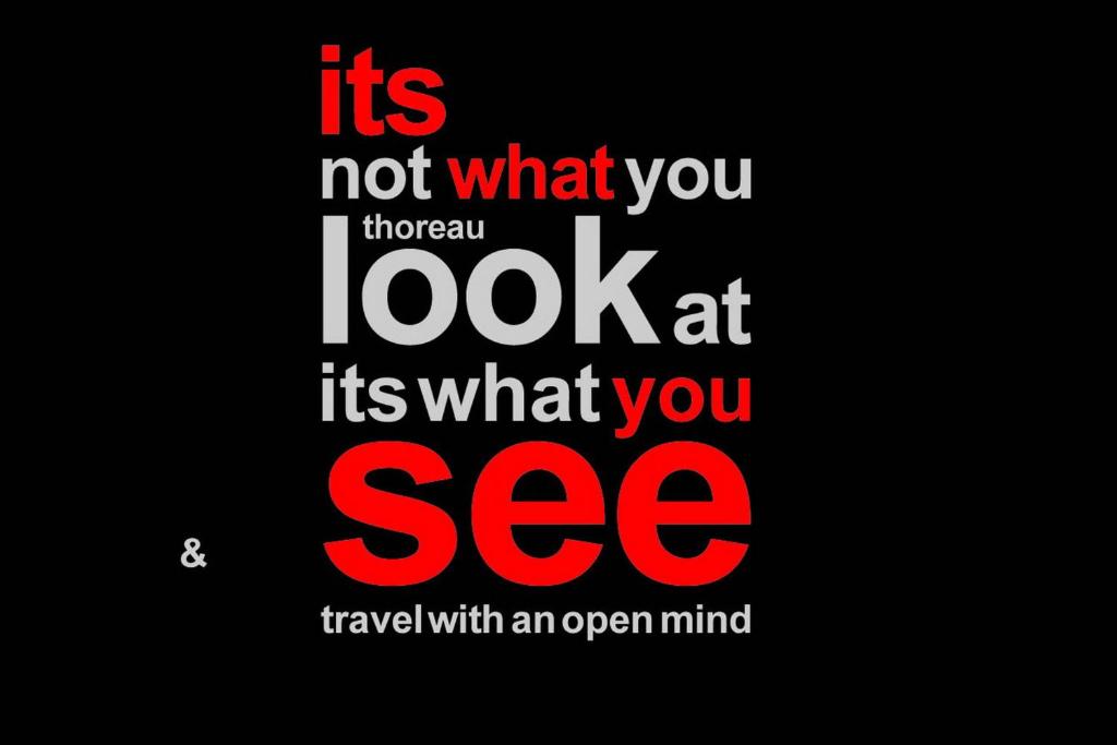 BED Changkian - Adults Only - 13