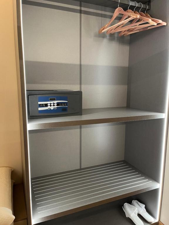 Fotografie z fotogalerie ubytování PALMANOVA SUITE HOME v destinaci Palmanova