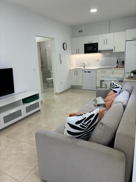 House Isleta Dream