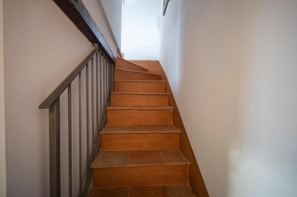 La Maestà antica dimora di campagna - 17