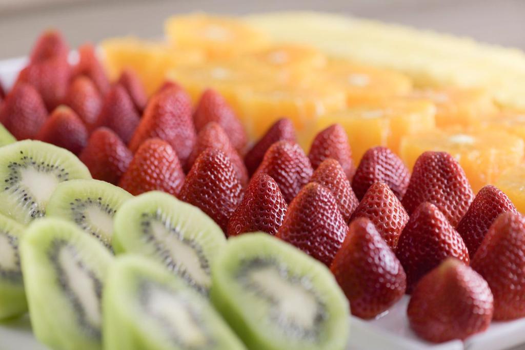 AC Hotel Carlton Madrid by Marriott - Resim 43