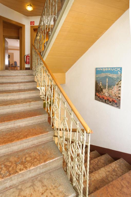 Hotel Tautermann - Resim 28