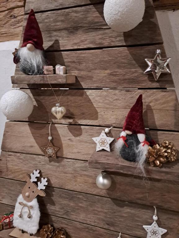 Elsass Design Hygge – photo 57