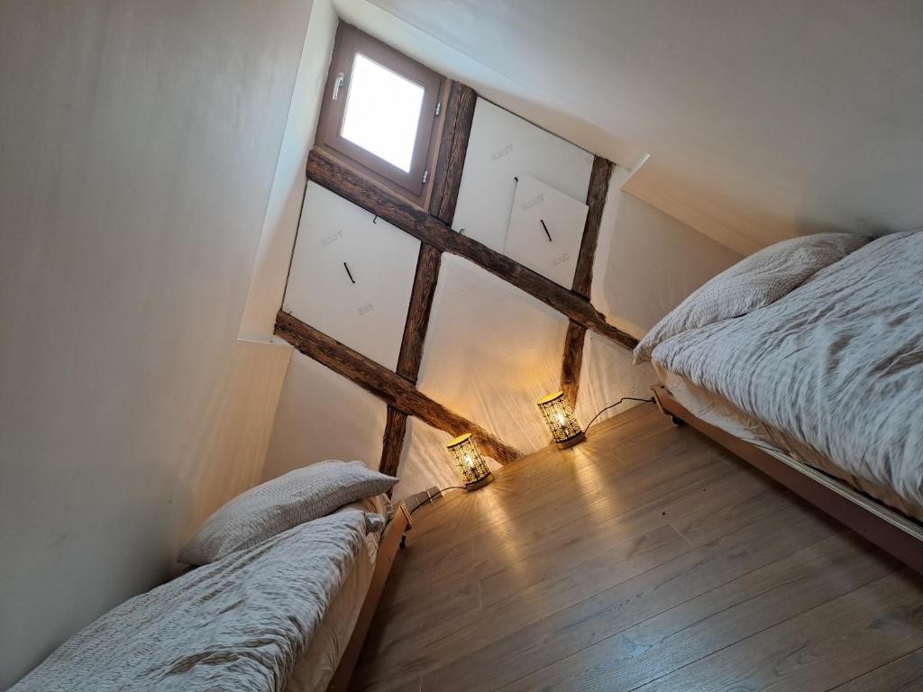Elsass Design Hygge – photo 46