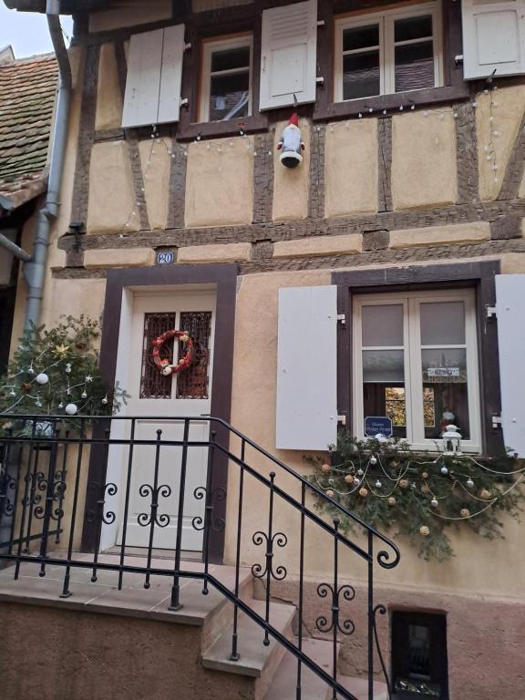 Elsass Design Hygge – photo 55