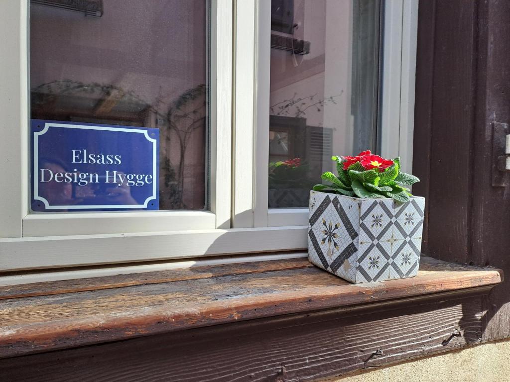 Elsass Design Hygge – photo 58