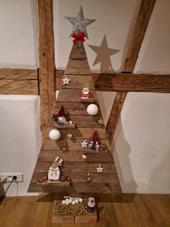 Elsass Design Hygge – photo 56