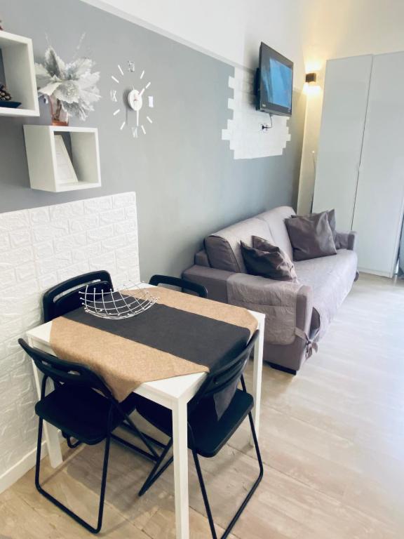 Magda House & Parking - 15