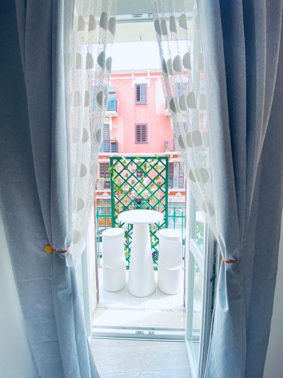 Magda House & Parking - 17