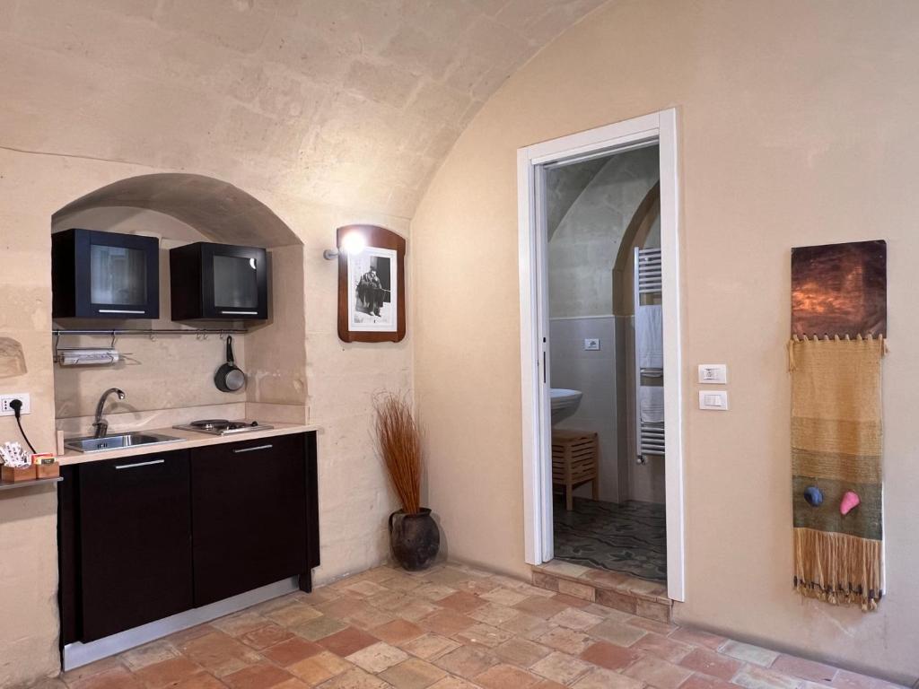 Hotel San Giorgio - 1