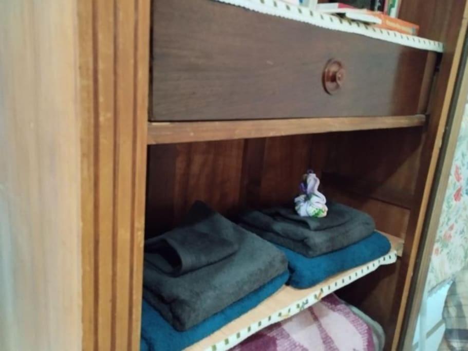 Fotografie z fotogalerie ubytování Studio v destinaci Laragne